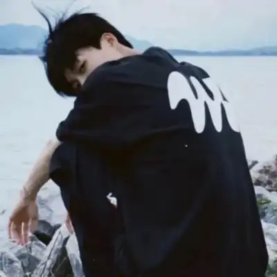 孙雨泽
